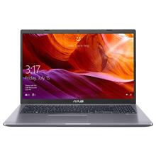 لپ تاپ 15.6 اینچی ایسوس مدل VivoBook R521FL- A با پردازنده i5 و صفحه نمایش فول اچ دی